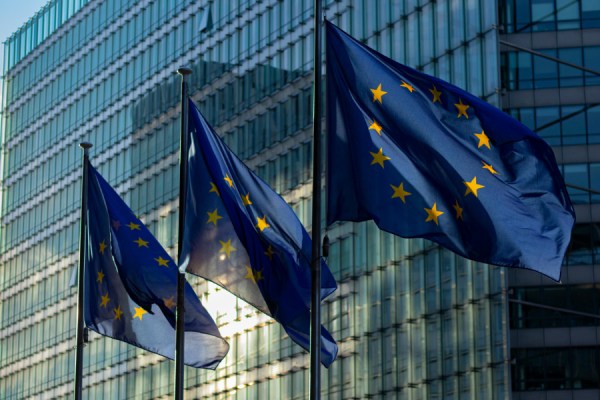 Conservative leaders need to halt their 'dramatic roll back of climate action', following data that indicates that 2024 was the warmest year on record in Europe, the European Green Party has said.