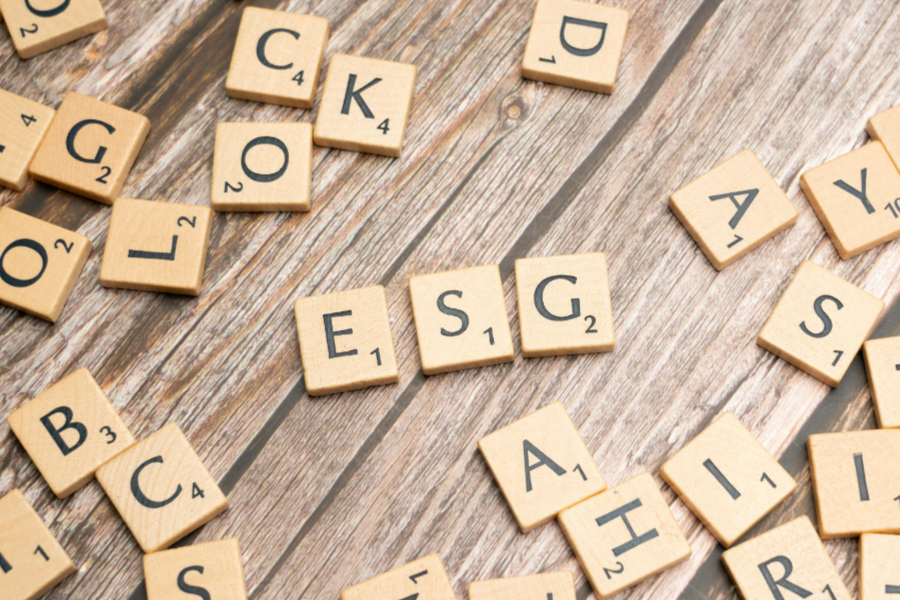 The ESG reporting landscape has entered a moment of uncertainty - and of opportunity, writes Simona Herbaj, ESG & Sustainability Divisional Lead, nucleo.