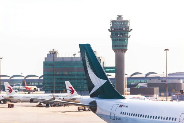 Stakeholders in the aviation industry should 'do more to capture [the] opportunity' presented by sustainable aviation fuels (SAF) in decarbonising the sector, a new report by BCG has said.