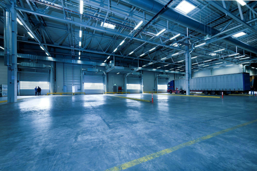 Some 85% of businesses in the supply chain sector say that meeting sustainability standards is becoming more difficult, a new report by Inspectorio has found.