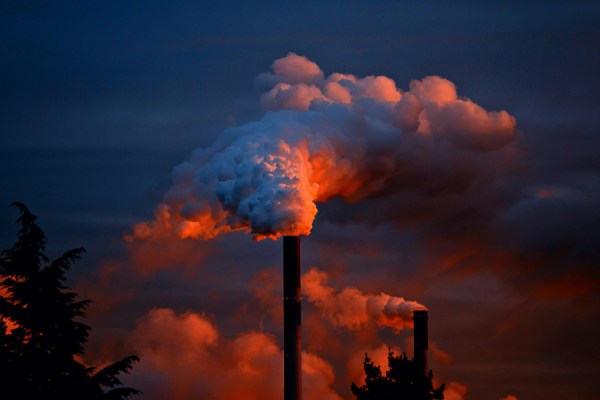 While ten years have passed since the Paris Agreement, global efforts to reduce emissions are still lacking, with recent UN projections indicating that the world is on course for a temperature rise of 3.1°C by 2100 – well above the 1.5°C limit, with potentially devastating consequences.