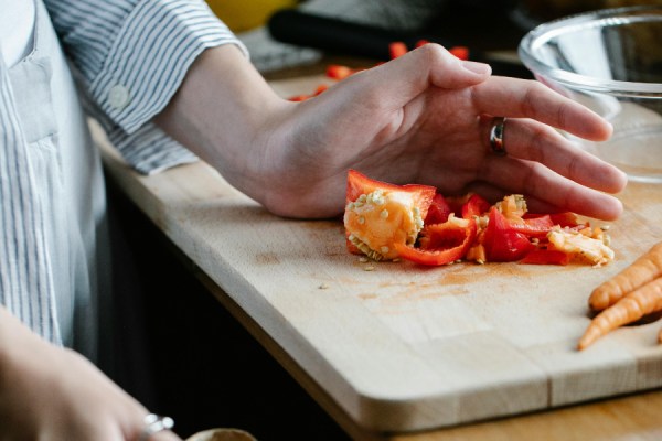 The role that cultural values play in consumer approaches to food waste is the subject of a new study led by researchers from Durban University of Technology (DUT).