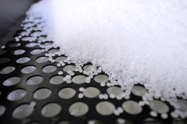 Henkel has announced a strategic partnership with Sasol aimed at reducing the environmental impact of hot melt adhesives.