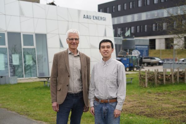 Innovation Fund Denmark has pledged DKK 27.6 million (€3.7 million) to a new research and innovation project, GreenMag, which will seek to develop more robust, sustainable, and cost-effective magnetic components for energy applications.