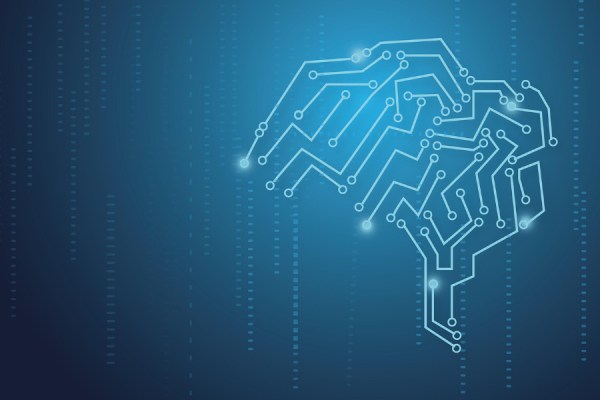 The Project Management Institute (PMI) has said that marrying the twin challenges of sustainability and AI adoption is an 'integration imperative' for businesses, in a new report.