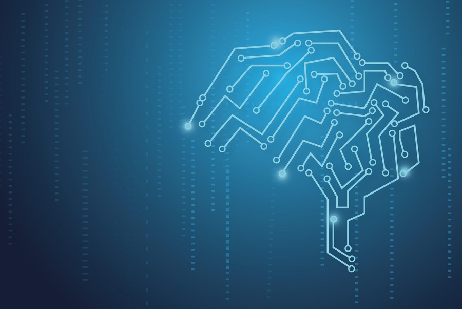 The Project Management Institute (PMI) has said that marrying the twin challenges of sustainability and AI adoption is an 'integration imperative' for businesses, in a new report.