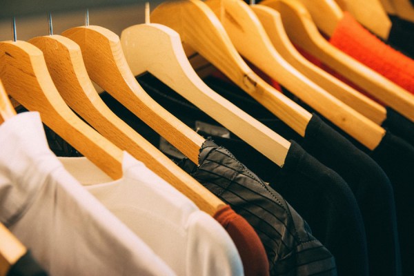 Sustainable tech platform Glimpact has launched the Global Impact Score tool in North America, which will enable firms to assess and reduce the environmental footprint of fashion products.