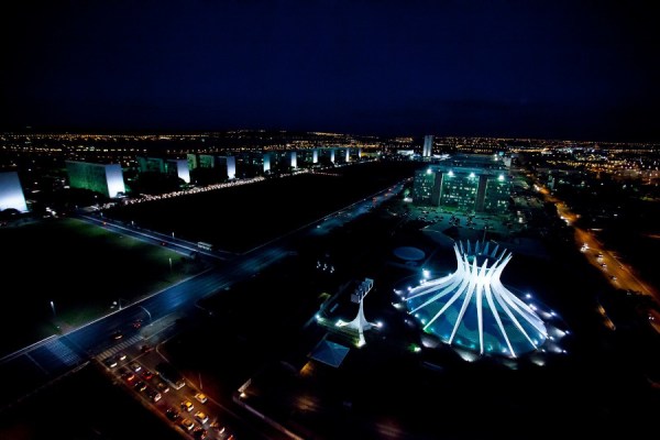 The COP30 presidency has announce that pre-COP meetings will take place in Brasilia on 13 and 14 October, gathering climate ministers to promote key agreements for COP30, taking place in Brazil in November.