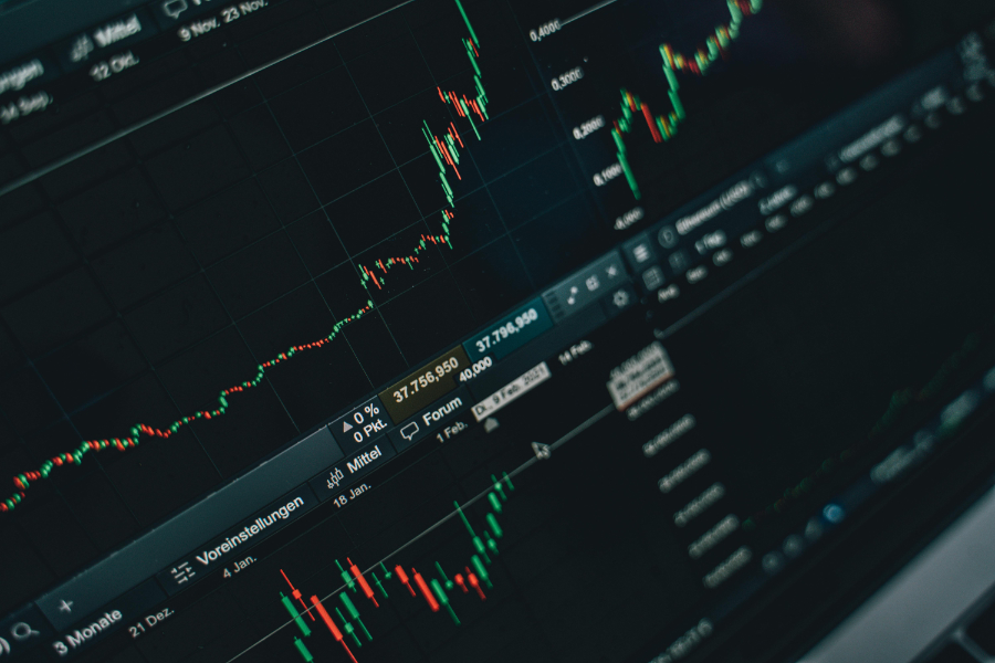 As much as $1.14 trillion in global corporate value is located in countries that are set to experience the greatest socio-economic impacts from climate change, a new report by Verisk Maplecroft has found.