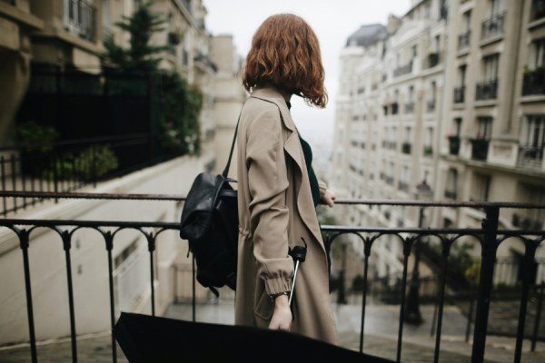 Women have a 26% lower carbon footprint than men when it comes to food and transport, a new France-based study by the Grantham Research Institute at the London School of Economics and Political Science and the Center for Research in Economics and Statistics (CREST) has found.