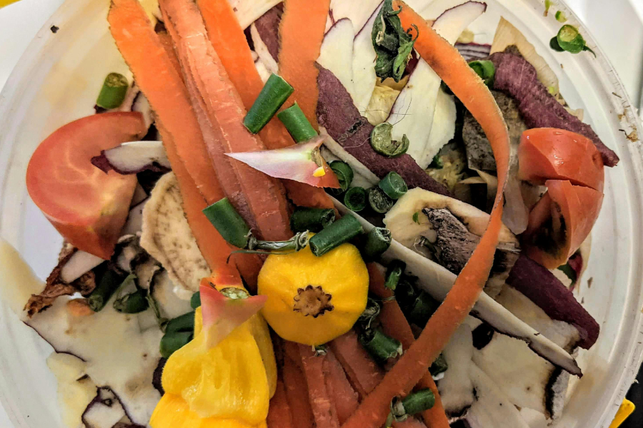 Some 62% of Spanish supermarket operators have a formal strategy in plan to reduce food waste, following on from the introduction of new legislation to prevent, reuse or donate surplus food.