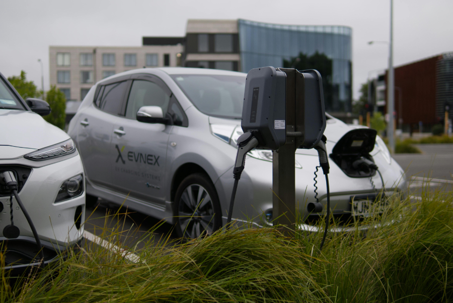 Battery electric vehicles (BEVs) now account for one in five vehicles registered across the European Union, according to new data from the European Automobile Manufacturers’ Association (ACEA).