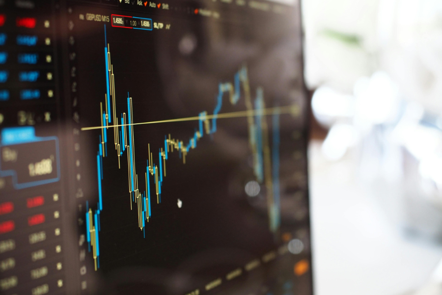 Some 87% of institutional investors remain committed to their sustainability goals, despite a lower level of advocacy, a new report by BNP Paribas has found.