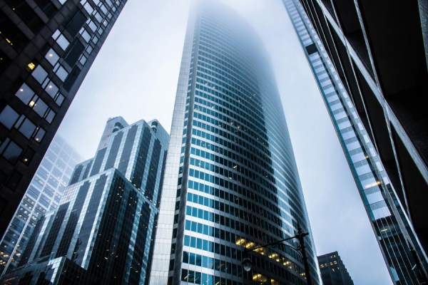 Key financial metrics related to the climate transition are still under-reported by Fortune Global 500 firms, a new study by Manifest Climate has found.