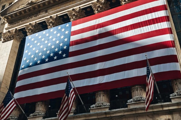 Some 80% of sustainability executives in the United States say that their companies are 'reworking' their ESG strategies in response to the recent policy shifts introduced by the Trump administration, a study by The Conference Board has found.