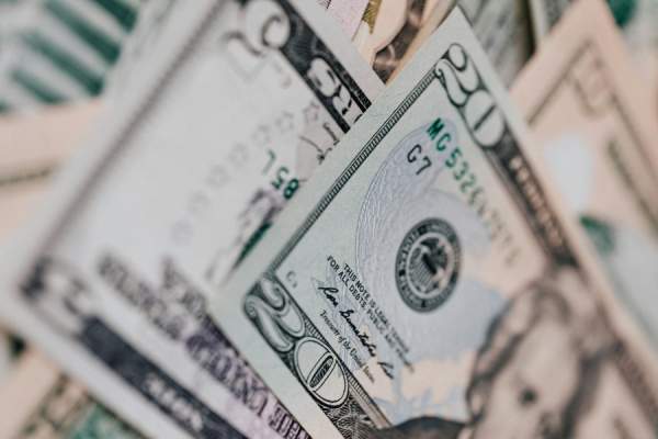 Global revenues from climate adaptation are set to grow from $1 trillion today to $4 trillion by 2050, while the investment opportunity could be worth as much as $9 trillion, a new study by GIC, in association with Bain & Company, has suggested.