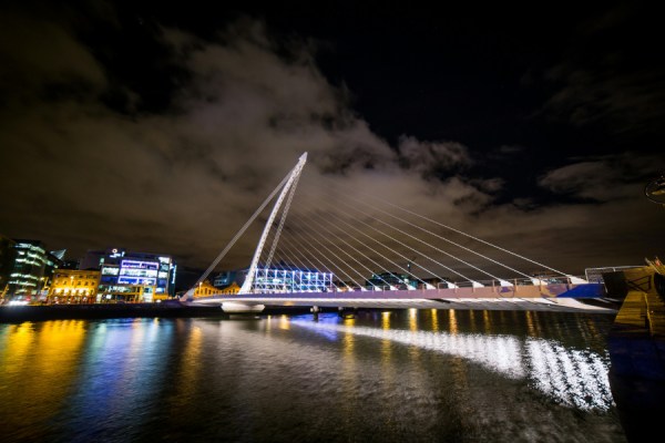 Sustainable Energy Authority Ireland (SEAI) has announced a new round of government funding for research and innovation projects aimed at accelerating Ireland's energy transition.