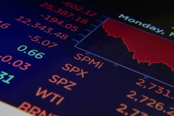 Netherlands-based Robeco was one of just two asset management firms to score an 'A' grade for responsibility in a new report by ShareAction, entitled Point of No Returns 2025.