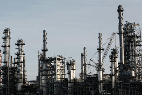 Global oil demand is projected to slow this year, with a record rise in electric vehicle sales an influencing factor, the International Energy Agency (IEA) has said.