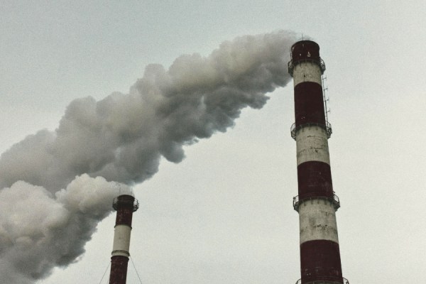 Ireland met EU emissions reduction targets for five major air pollutants – ammonia, non-methane volatile organic compounds (NMVOCs), sulphur dioxide, nitrogen oxides, and fine particulate matter (PM2.5) – in 2023, new data from the Environmental Protection Agency (EPA) has found.