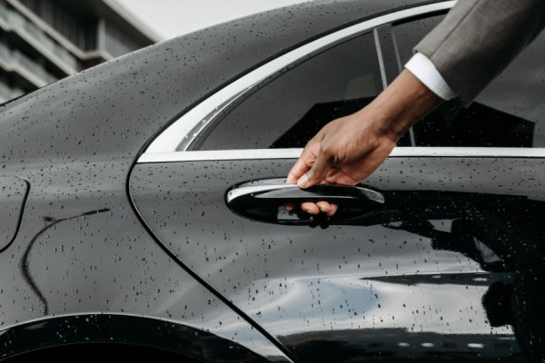 Three fifths (60%) of European companies view the development of a sustainable vehicle fleet as a strategic priority, according to Alphabet's latest European Fleet Emission Monitor report.