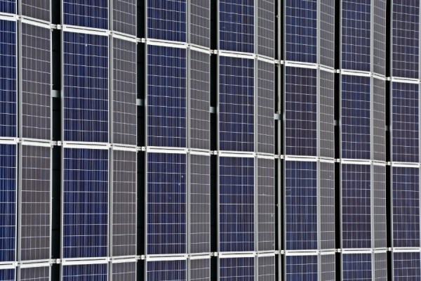 Atlas Renewable Energy has secured what it says is the largest financing deal in its history, to support the development of Estepa, a hybrid solar photovoltaic and battery energy storage system (BESS) project in Chile’s Antofagasta region.