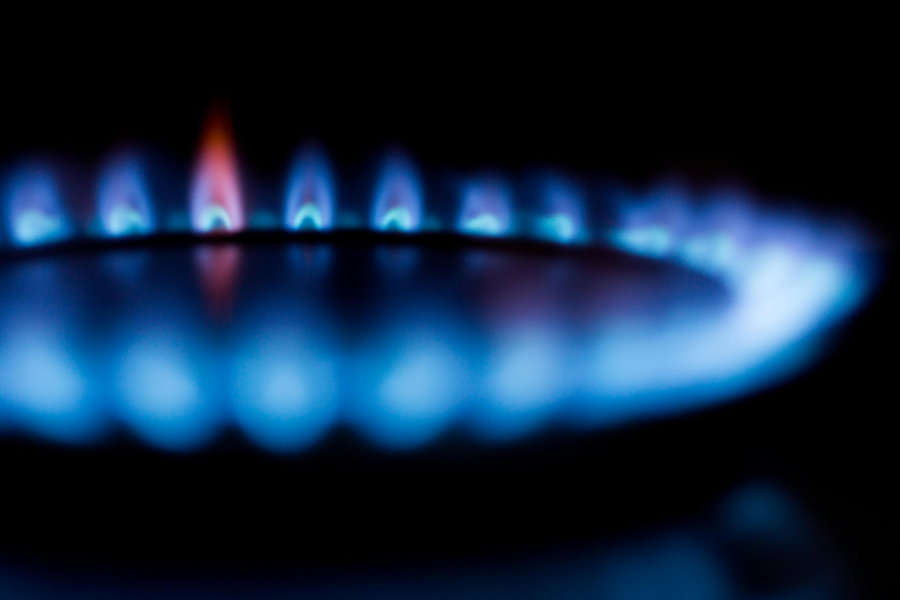 The untapped potential for biogas is equivalent to a quarter of global natural gas demand, the International Energy Agency (IEA) has said.