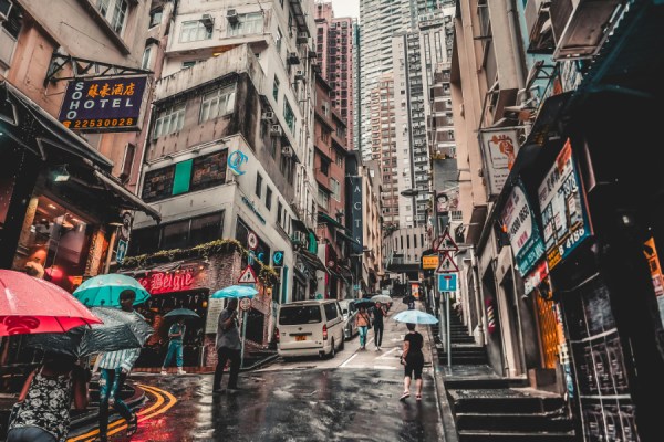 A new research paper has shed light on how the adoption of Internet of Things (IoT) technology is accelerating progress toward the United Nations’ Sustainable Development Goal 11, regarding sustainable cities and communities.