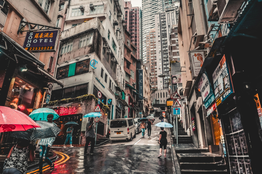 A new research paper has shed light on how the adoption of Internet of Things (IoT) technology is accelerating progress toward the United Nations’ Sustainable Development Goal 11, regarding sustainable cities and communities.