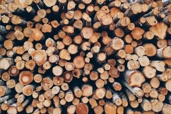 Subsidies to sectors such as agriculture, fossil fuels, fishing, and mining are helping to 'perpetuate environmental degradation' a new study by the Institute of Environmental Science and Technology at the Universitat Autònoma de Barcelona (ICTA-UAB) has claimed.