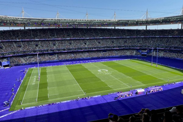 The Paris 2024 Olympic Games produced 54% fewer carbon emissions than previous Games in Rio (2016) and London (2012), the International Olympic Committee (IOC) has said.