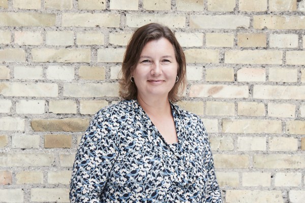 Artificial intelligence offers 'huge untapped potential' for businesses seeking to optimise their ESG reporting, Danish trade union organisation Djøf has said.