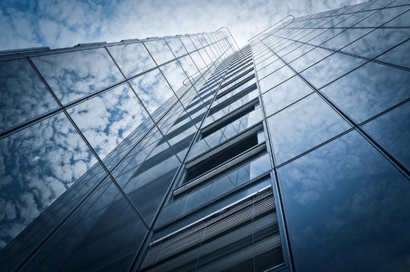 Some 84% of companies on the S&P 500 index disclosed climate targets in 2025, but the majority have yet to make meaningful progress in reducing emissions,