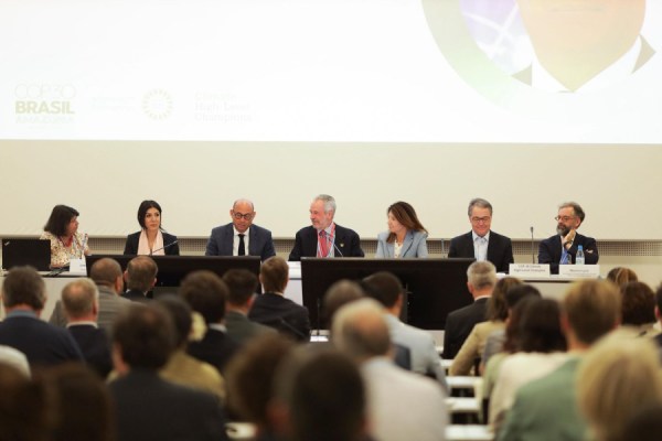 The COP30 presidency has published its fourth official letter, in which it outlined its vision for the COP30 Action Agenda, which in turn will seek to accelerate the implementation of the Global Stocktake.