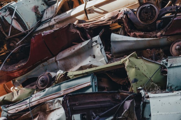 The Council of the European Union has adopted its position new end-of-life vehicle legislation, which aims to ensure that all new vehicles are designed for re-use, recycling, and material recovery.