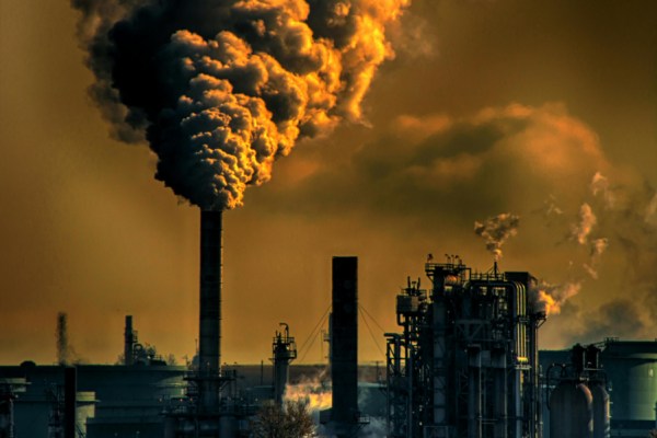 With many of the world's largest emitters yet to submit their Nationally Determined Contributions (NDCs), outlining their climate action plans for the period to 2025, the World Resources Institute has said that these forthcoming NDCs need to be ambitious in scale to achieve meaningful progress.