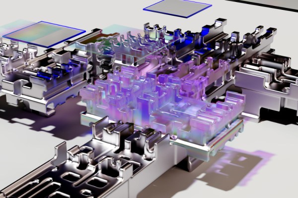 Emissions from the tech sector have continued to rise in recent years, driven by advances in AI and data infrastructure, a new report by the World Benchmarking Alliance (WBA) and the International Telecommunication Union (ITU) has found.