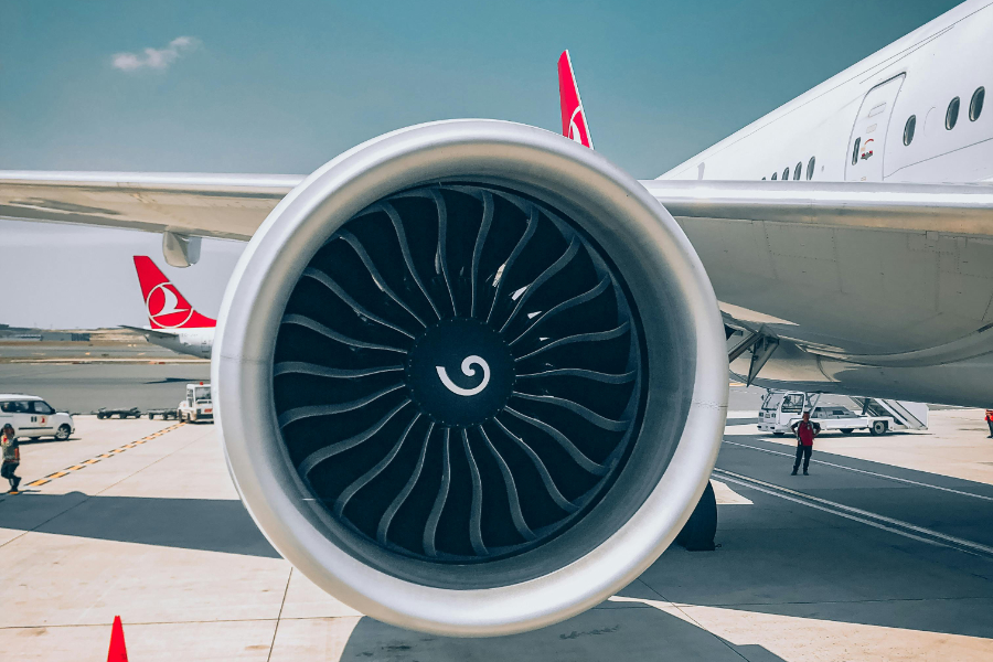The International Air Transport Association (IATA) has said that inadequate policy frameworks, particularly in Europe, are jeopardising the viability of sustainable aviation fuel (SAF) use in the aviation industry.