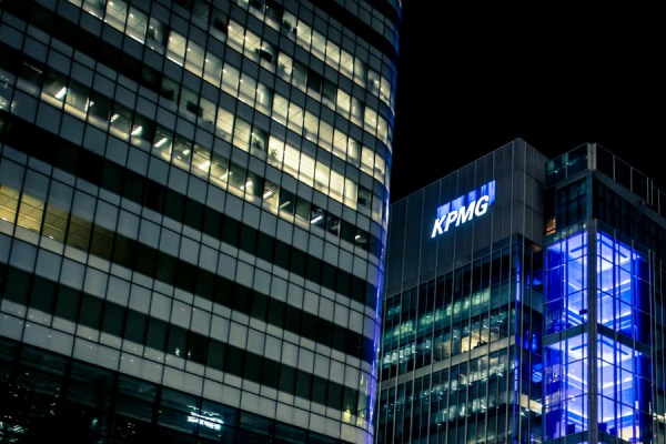 KPMG Australia has reported a 27% reduction in carbon emissions against a 2019 baseline, however emissions were up slightly (+4%) in 2024 on a year-on-year basis, due to increased air travel.