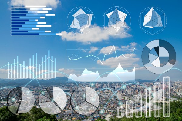 Engineering consultancy Sweco has signed agreements to acquire two Luxembourg-based firms, PROgroup and +ImpaKT, to bolster its sustainability efforts.