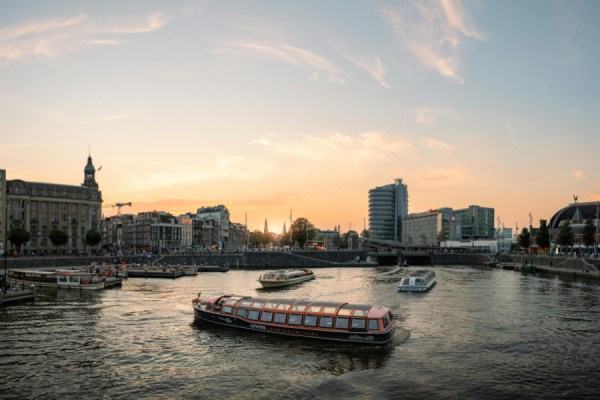 Investment in climate change mitigation in the Netherlands nearly doubled between 2019 and 2023, new data from Statistics Netherlands (CBS) has found.