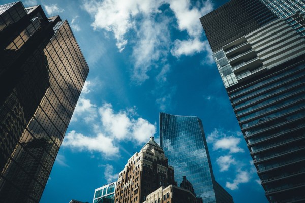 Some 88% of global firms see sustainability as a way to create long-term value, a new report by the Morgan Stanley Institute for Sustainable Investing has found.