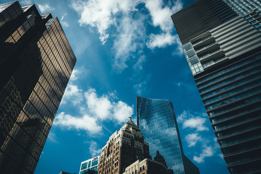 Some 88% of global firms see sustainability as a way to create long-term value, a new report by the Morgan Stanley Institute for Sustainable Investing has found.