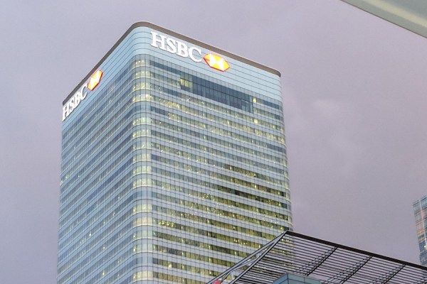 A new report by HSBC has revealed a growing regional divergence in how global investors approach sustainability, with Asia and Europe leading the charge.