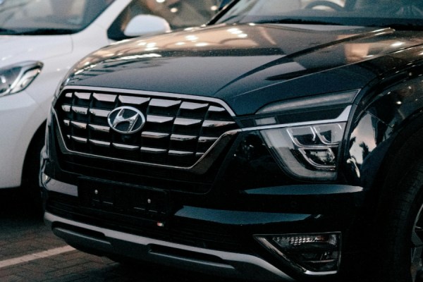 Hyundai is advancing efforts to improve vehicle circularity, including launching the Car-to-Car Project, which sees materials recycled from end-of-life vehicles incorporated into new car production.