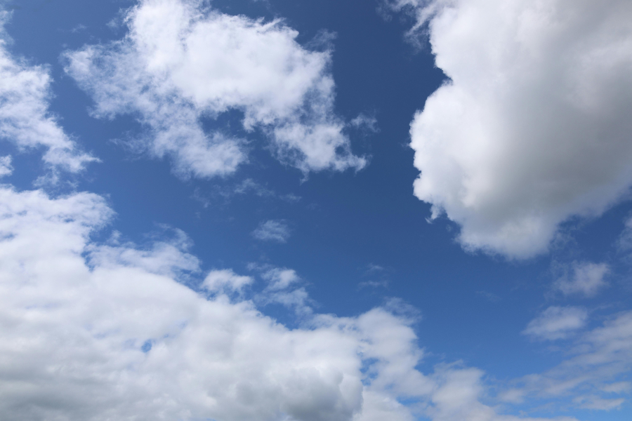 Stockholm is the European capital city with the best air quality, according to new data from the European Environment Agency (EEA).