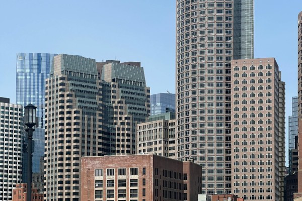 Some 87% of US firms say that they have either maintained or increased their investment in sustainability this year, despite regulatory challenges and government pushback, a new study by EcoVadis has found.