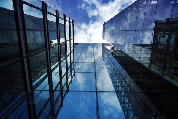 Reducing the scope of the Corporate Sustainability Reporting Directive (CSRD) would result in several major financial institutions and the 'majority' of smaller banks not being required to disclose their ESG information, which could negatively impact the overall sustainability reporting landscape, ING has said.