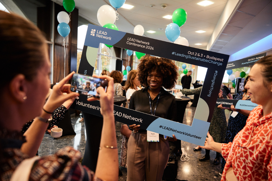 The latest edition of the LEAD Network’s Gender Diversity Scorecard has revealed that the percentage of women in senior executive positions across the European retail and consumer goods industry has risen to 39%, from 37% in 2024.