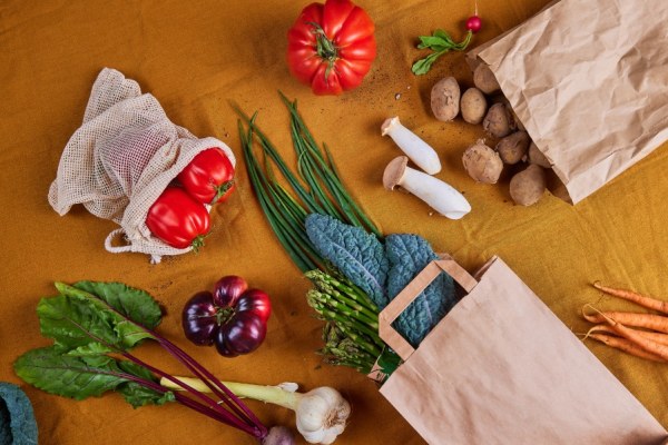 Wolt has announced two separate partnerships, with EIT Food and the European Federation of Food Banks (FEBA), through which the online delivery firm will seek to 'advance sustainable and inclusive food systems'.